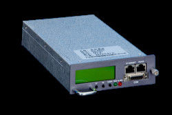 der Überwachungs-48V niedriger Spannungsprüfer Modul-Telekommunikations-Stromversorgungs-maximaler des Eingangsstrom-80mA