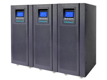 Hochfrequenz-ununterbrochene Stromversorgung 50/60HZ UPSs mit modernem DSP 1 - 10K