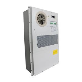 Industrie-Ausrüstungs-Schaltschrank-Klimaanlage, elektrische Einschließung, die Grad IP55 abkühlt