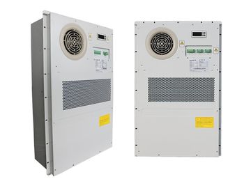 Elektrische Kabinett-Klimaanlage lärmarm, 300 - Klimaanlage der Einschließungs-4000W