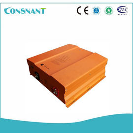 Batterie-Solarenergie-Inverter-Standard 50Ah LiFePO4 KANN u. RS485 Conmmunication Hafen