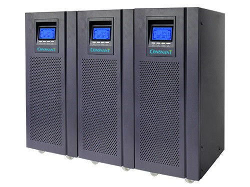 Hochfrequenz-ununterbrochene Stromversorgung 50/60HZ UPSs mit modernem DSP 1 - 10K
