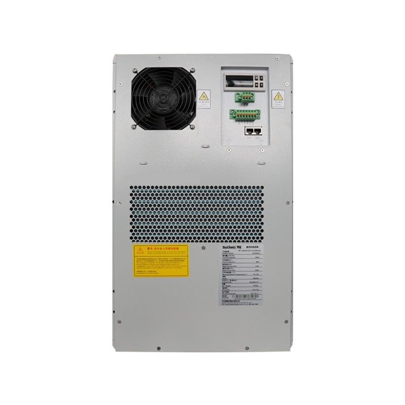 Zusatz-Batterie Wechselstrom-Kabinett-Klimaanlage 220V 300 Electric Powers UPS - 1600W