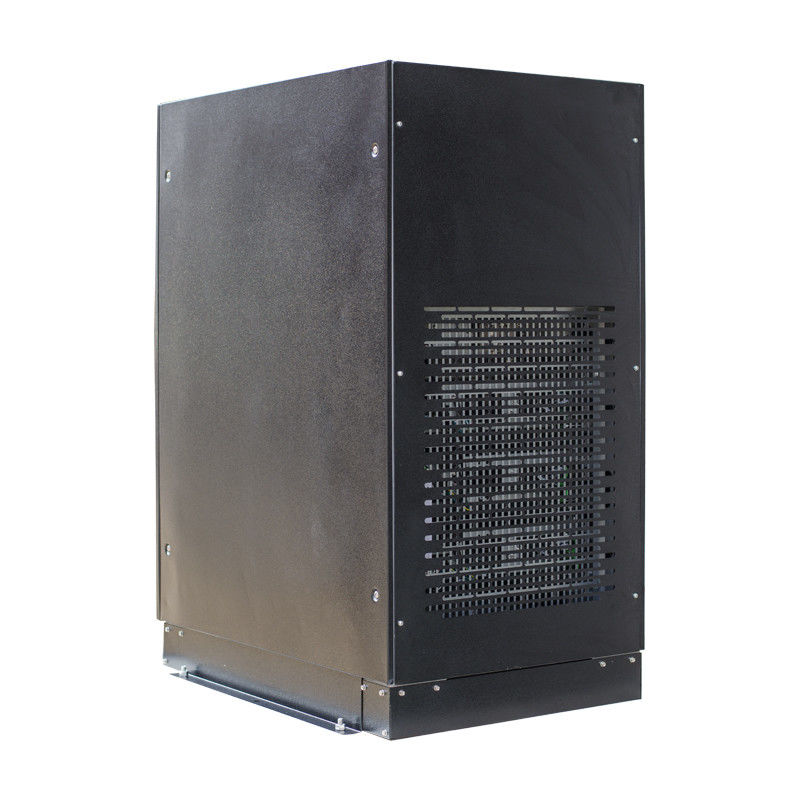 Mit hohem Ausschuss Lasts-Fähigkeit modulare on-line-Redundanz UPS-Systems N+X mit reiner Sinuswellenausgangsspannung
