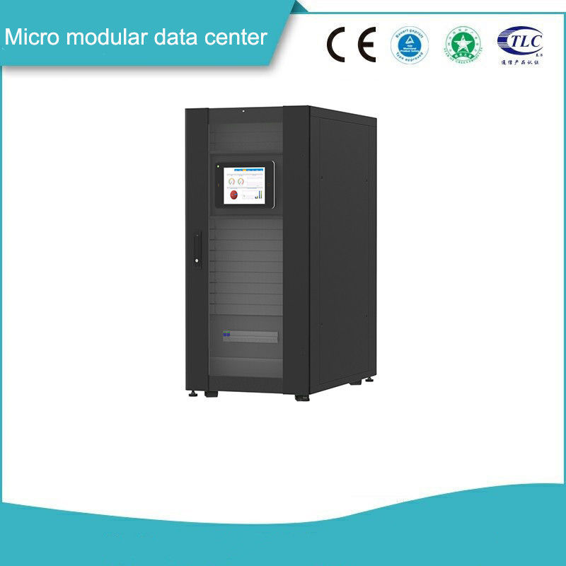 12V / modulare Data Center 6 MikropC-hohe Leistungsfähigkeit 9AH für Iot/SMB