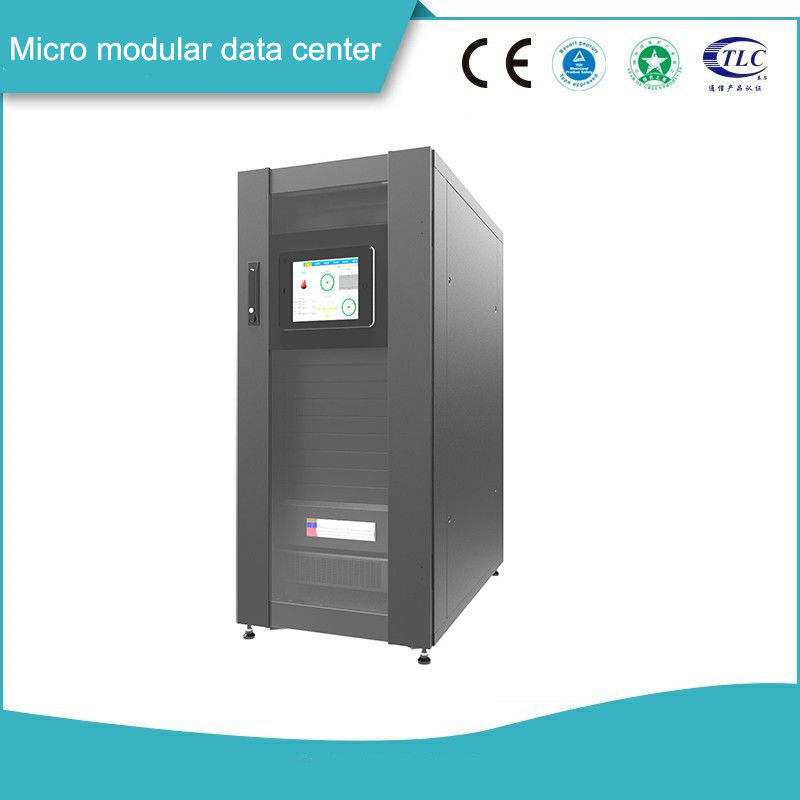 12V / modulare Data Center 6 MikropC-hohe Leistungsfähigkeit 9AH für Iot/SMB