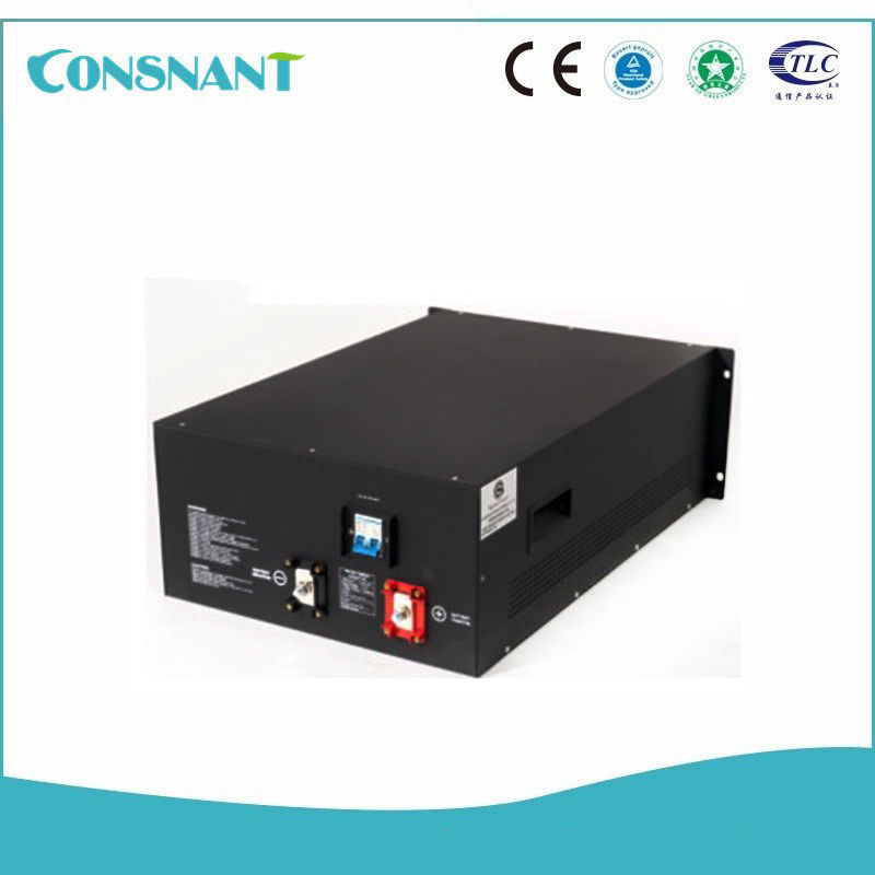 PC-Steuerung / Monitor Energiespeichersystem Solar-Wechselrichter für Strombedarf