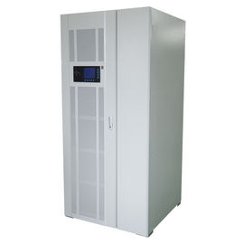 Hohe dehnbare ununterbrochene Stromversorgung UPSs n- + x-Redundanz 30 - 1200KVA