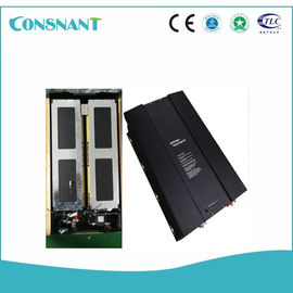PC-Steuerung / Monitor Energiespeichersystem Solar-Wechselrichter für Strombedarf
