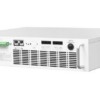 CNH110RT 1 - Gestell 3KVA bringen UPS-Telekommunikation Hochfrequenzon-line-UPS 220VAC an