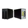 CNH110 6 – 10 KVA Tower Online USV 220 VAC unterbrechungsfreies Stromversorgungssystem